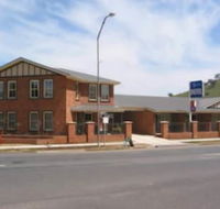 Gabriel Motor Inn - Sunshine Coast Guide