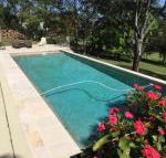 Eumundi Guesthouse  B  B - Sunshine Coast Guide
