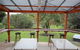 Cape Jervis Accommodation & Caravan Park - thumb 1