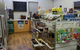 Cape Jervis Accommodation & Caravan Park - thumb 2