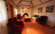 Cape Jervis Accommodation & Caravan Park - thumb 5