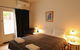 Cape Jervis Accommodation & Caravan Park - thumb 3