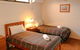 Cape Jervis Accommodation & Caravan Park - thumb 6