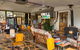 Cape Jervis Accommodation & Caravan Park - thumb 0