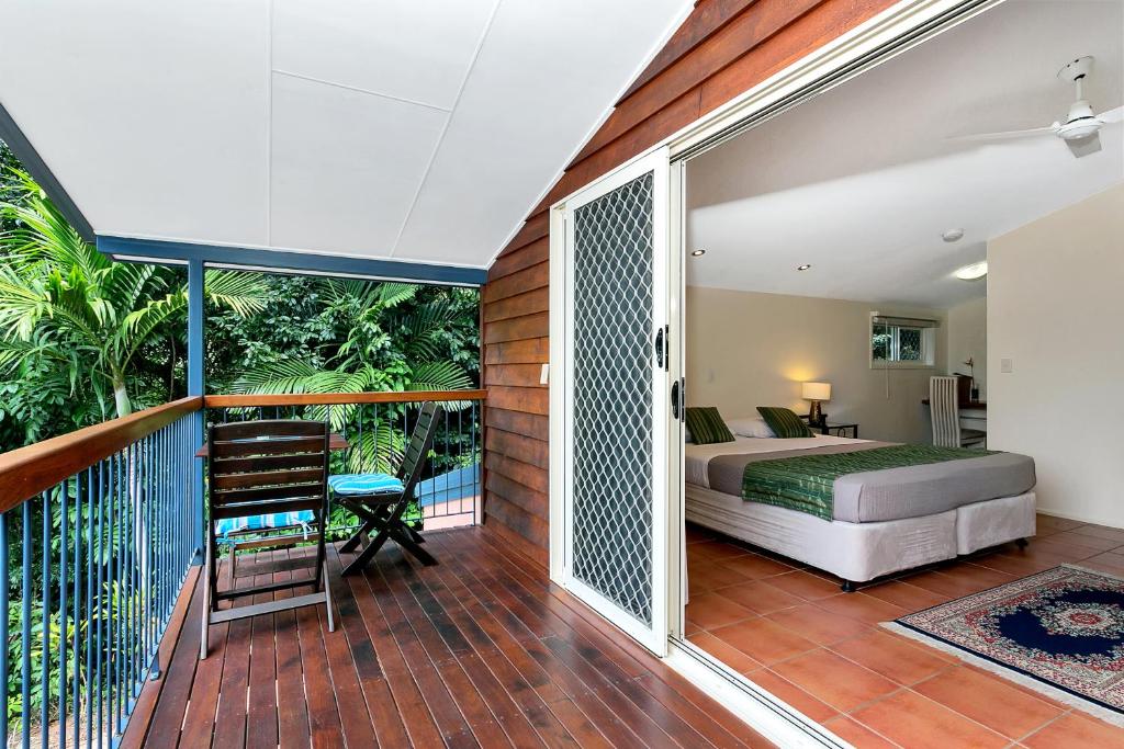  Sunshine Coast Guide