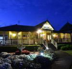 Rosevillehouse Bed  Breakfast - Sunshine Coast Guide