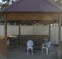 A Room For U - Sunshine Coast Guide