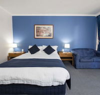 MAS Country Riverboat Lodge Motor Inn - Sunshine Coast Guide