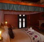 Bordello Hotel Bar  Spa - Sunshine Coast Guide