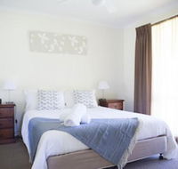 Echuca Moama Holiday Villas - Sunshine Coast Guide