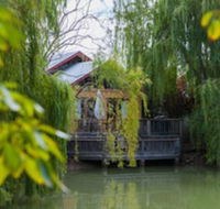 Perricoota Vines Retreat - Sunshine Coast Guide