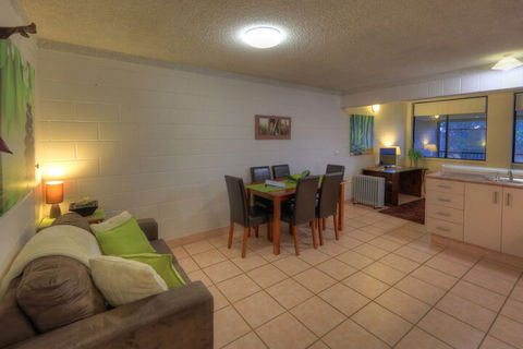 Mapleton Falls Accommodation - Sunshine Coast Guide 6