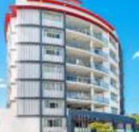 The Hub Apartments - Sunshine Coast Guide