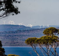 Celestine Retreat - Sunshine Coast Guide