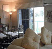 Golf View Apartment 7 - Sunshine Coast Guide