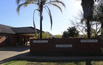 Derriwong NSW Sunshine Coast Guide