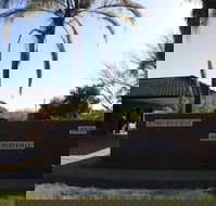 Condobolin Motor Inn - Sunshine Coast Guide