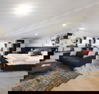 Parklands Resort  Conference Centre - Sunshine Coast Guide