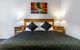 Melbourne's Princes Park Motor Inn - thumb 7