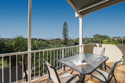 Horizons At Peregian - Sunshine Coast Guide 4