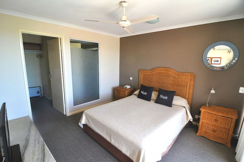 Horizons At Peregian - Sunshine Coast Guide 6