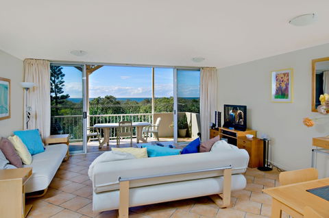 Horizons At Peregian - Sunshine Coast Guide 3