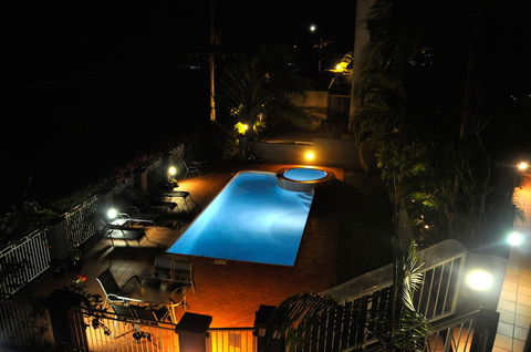 Horizons At Peregian - Sunshine Coast Guide 1