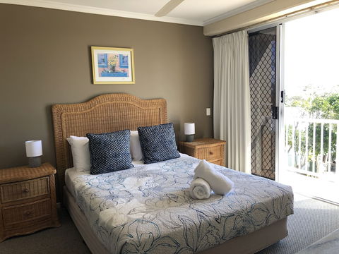 Horizons At Peregian - Sunshine Coast Guide 5