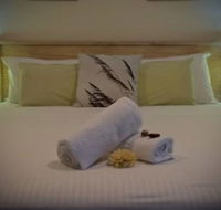 Tiarri Terrigal - Sunshine Coast Guide