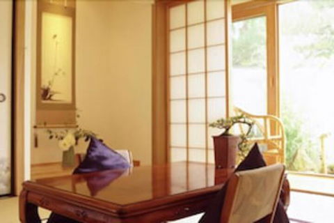 Shizuka Ryokan Japanese Country Spa & Wellness Retreat - Sunshine Coast Guide 6
