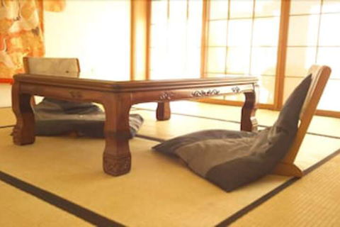 Shizuka Ryokan Japanese Country Spa & Wellness Retreat - Sunshine Coast Guide 5