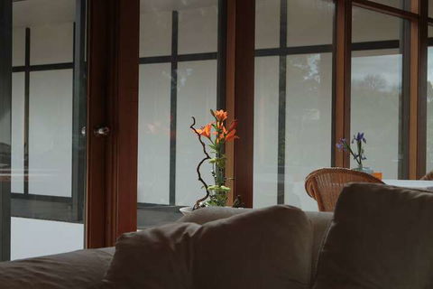 Shizuka Ryokan Japanese Country Spa & Wellness Retreat - Sunshine Coast Guide 2