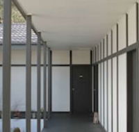 Shizuka Ryokan Japanese Country Spa  Wellness Retreat - Sunshine Coast Guide