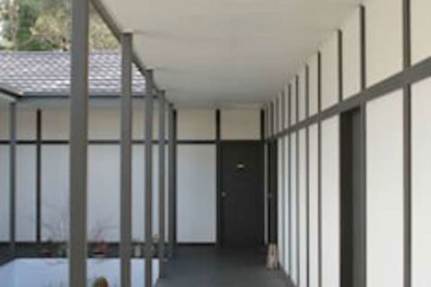 Shizuka Ryokan Japanese Country Spa & Wellness Retreat - Sunshine Coast Guide 0