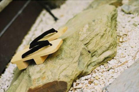 Shizuka Ryokan Japanese Country Spa & Wellness Retreat - Sunshine Coast Guide 4