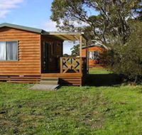 Seal Bay Cottages - Sunshine Coast Guide