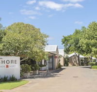 Bayshore Beachside Resort - Sunshine Coast Guide