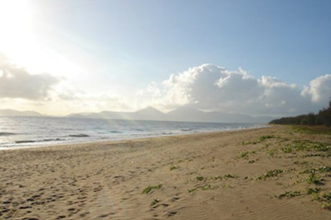 The Beach Place - Sunshine Coast Guide 6