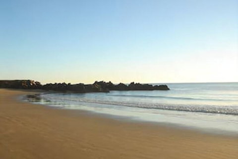 The Beach Place - Sunshine Coast Guide 5