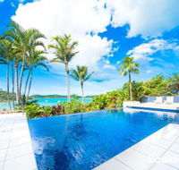 BayBliss Apartments - Sunshine Coast Guide