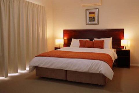 Talga Estate - Sunshine Coast Guide 0