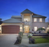 Sorrento Beach Bed  Breakfast - Sunshine Coast Guide