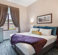Club Wyndham Ballarat Trademark Collection by Wyndham - Sunshine Coast Guide