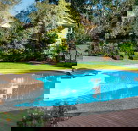 McMillans of Metung Coastal Resort - Sunshine Coast Guide