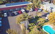 Tropicana Motor Inn - thumb 3