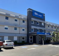 Ibis Budget Gosford - Sunshine Coast Guide