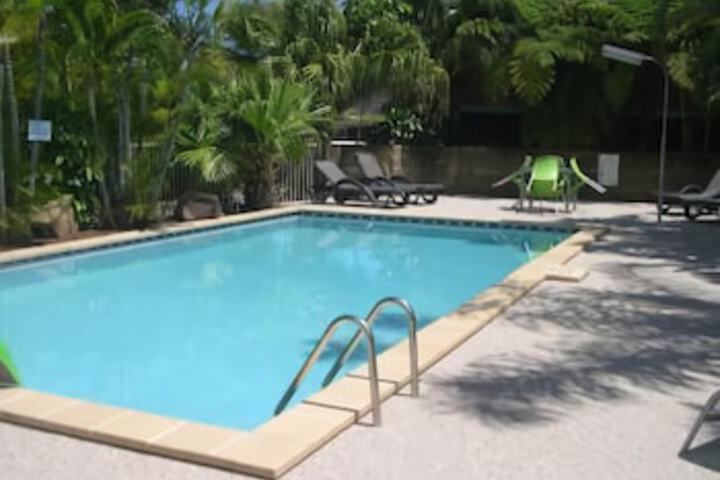 Caloundra QLD Sunshine Coast Guide