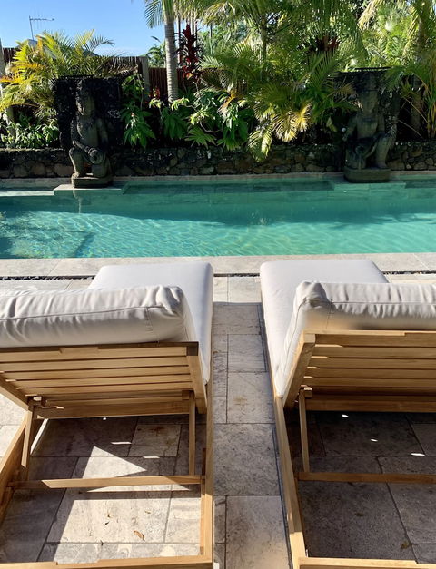 Aabi's At Byron - Sunshine Coast Guide 4
