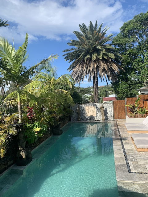 Aabi's At Byron - Sunshine Coast Guide 5