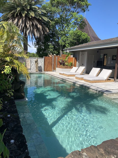 Aabi's At Byron - Sunshine Coast Guide 3